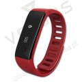 Smartwatch MyKronoz ZEFIT