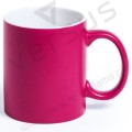 Kubek 350 ml