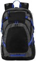 Plecak Milton na laptop 14"