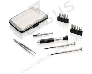 Zestaw narzędzi Preci