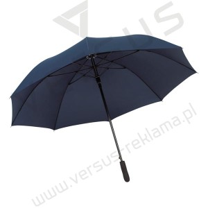Parasol wiatroodporny Passat