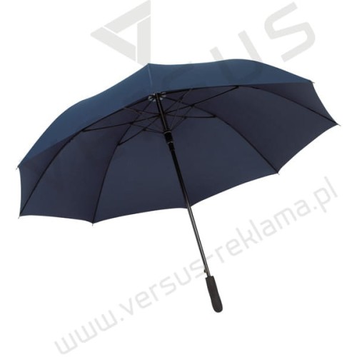 Parasol wiatroodporny Passat