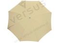 Parasol automatyczny Magic