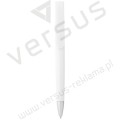 Długopis RIO C