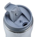 Kubek izotermiczny 350 ml