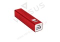 Powerbank PB14 2200 / 2600 mAh