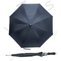Parasol automatyczny