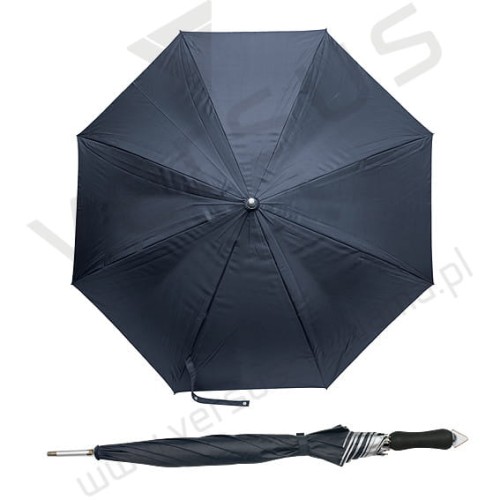 Parasol automatyczny