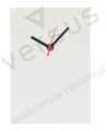 Zegar BeTime C