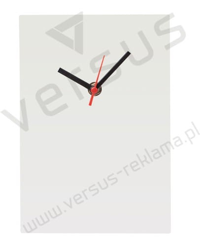 Zegar BeTime C