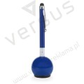 Długopis touchpen