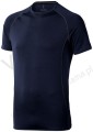 Męski T-shirt Kingston
