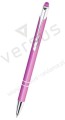 Długopis touch pen BELLO