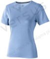T-shirt damski Nanaimo