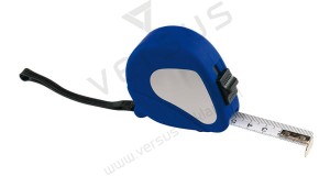 Miara z klipem Worker