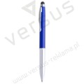 Długopis touch pen