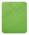 Etui na tablet Sili
