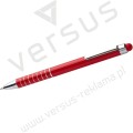 Długopis touchpen