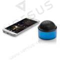 Głośnik Bluetooth 3W z baterią 350 mAh