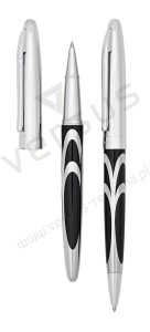 Zestaw do pisania BROADWAY