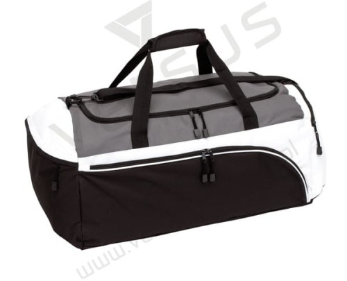 Torba sportowa Narvik