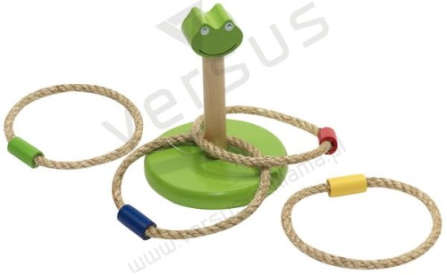 Gra Crazy Loop
