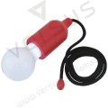 Podręczna lampka HELPER