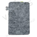 Etui na klucze Eco-Sense