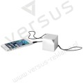 Głośnik na Bluetooth® z wbudowanym mikrofonem Sonic