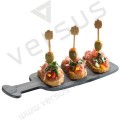 Zestaw do tapas BARCELONA