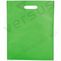 Torba konferencyjna FREEDOM HEAT SEAL