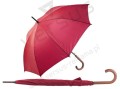 Parasol automatyczny Henderson