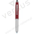 Długopis ze stylusem XENON