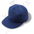 Czapka baseballowa GLOP CAP