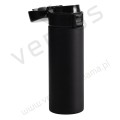 Kubek izotermiczny OSLO 500 ml