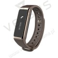 Smartwatch MyKronoz ZEFIT 2