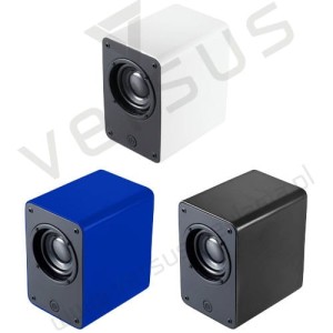 Głośnik na BLUETOOTH® CLASSIC