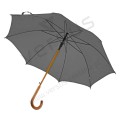 Parasol automatyczny