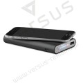 Powerbank 8000 mAh do ładowania bezprzewodowego Vigor