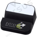 Hub USB/podstawka na telefon Hopper 3-w-1