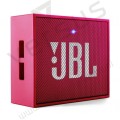Głośnik Bluetooth JBL GO