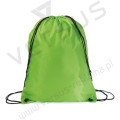 Worek-torba BIGSHOOP