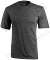 T-shirt Sarek