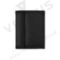 Portfel z poliestru Wallet
