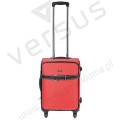 Ferraghini Torba podróżna typu trolley