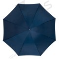 Parasol automatyczny