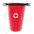 Apteczka Superbag