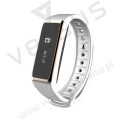 Smartwatch MyKronoz ZEFIT 2