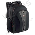 Plecak WENGER Legacy 16"