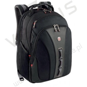 Plecak WENGER Legacy 16"